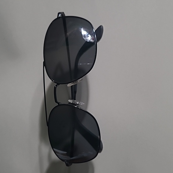 Sunglass Ray Ban RB3654 - Picture 4 of 9